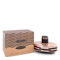 ARMAF MIGNON BLACK EDP FOR WOMEN