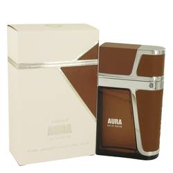 ARMAF AURA EDP FOR MEN