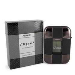 ARMAF LEGESI EDP FOR MEN