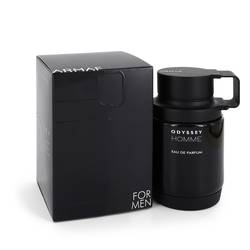 ARMAF ODYSSEY HOMME EDP FOR MEN