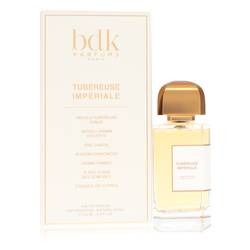 BDK PARFUMS TUBEREUSE IMPERIALE EDP FOR UNISEX