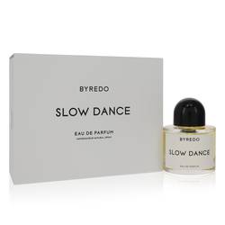 BYREDO SLOW DANCE EDP FOR UNISEX