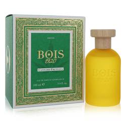 BOIS 1920 CANNABIS FRUTTATA EDP FOR UNISEX