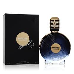 BELLEVUE BRANDS ELVIS PRESLEY FOREVER EDP FOR WOMEN