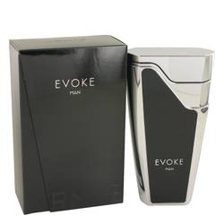 ARMAF EVOKE EDP FOR MEN