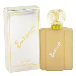 ALEXANDRA DE MARKOFF ENIGMA EDC FOR WOMEN