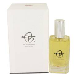 BIEHL PARFUMKUNSTWERKE HB01 EDP FOR UNISEX