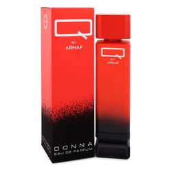 ARMAF Q DONNA EDP FOR WOMEN