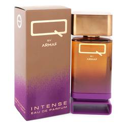 ARMAF Q INTENSE EDP FOR MEN