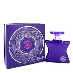 BOND NO. 9 SPRING FLING EDP FOR WOMEN