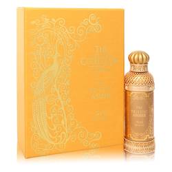 ALEXANDRE J THE MAJESTIC AMBER EDP FOR UNISEX