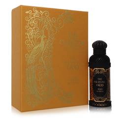 ALEXANDRE J THE MAJESTIC OUD EDP FOR UNISEX