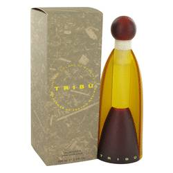 BENETTON TRIBU EDT FOR WOMEN