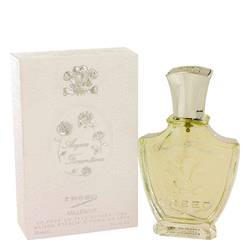 CREED ACQUA FIORENTINA MILLESIME EDP FOR WOMEN