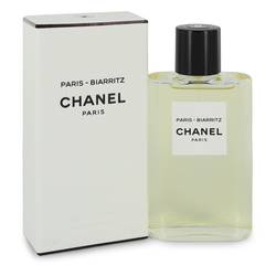 CHANEL PARIS BIARRITZ EDT FOR WOMEN