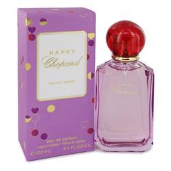 CHOPARD HAPPY FELICIA ROSES EDP FOR WOMEN