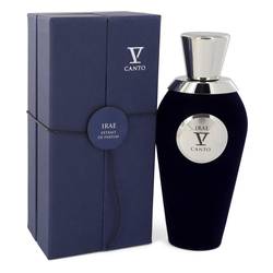 CANTO IRAE V EXTRAIT DE PARFUM FOR UNISEX