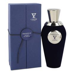 CANTO MAGNIFICAT V EXTRAIT DE PARFUM FOR UNISEX