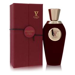 CANTO STRAMONIO V EXTRAIT DE PARFUM FOR UNISEX