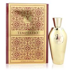 CANTO TEMPTATIO V EXTRAIT DE PARFUM FOR UNISEX