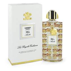 CREED WHITE AMBER EDP FOR WOMEN