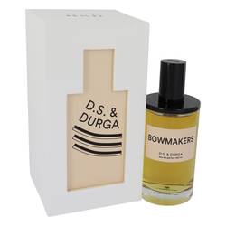 D.S. & DURGA BOWMAKERS EDP FOR WOMEN