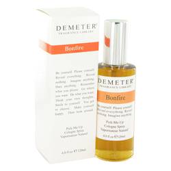 DEMETER BONFIRE EDC FOR WOMEN