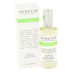 DEMETER CUCUMBER EDC FOR WOMEN