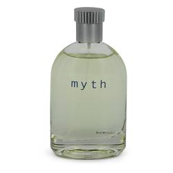 DANA MYTH EDT FOR MEN