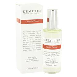 DEMETER CHIPOTLE PEPPER EDC FOR WOMEN