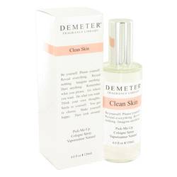 DEMETER CLEAN SKIN EDC FOR WOMEN