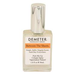 DEMETER BETWEEN THE SHEETS EDC FOR WOMEN