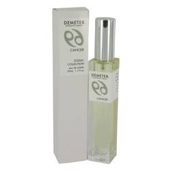 DEMETER CANCER EDT FOR WOMEN