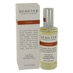 DEMETER CARAMEL EDC FOR WOMEN