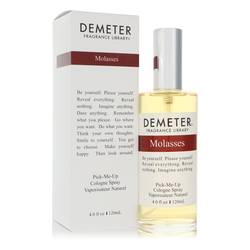 DEMETER MOLASSES EDC FOR UNISEX