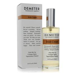 DEMETER IRISH CREAM EDC FOR MEN