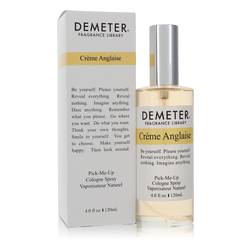 DEMETER CREME ANGLAISE EDC FOR UNISEX