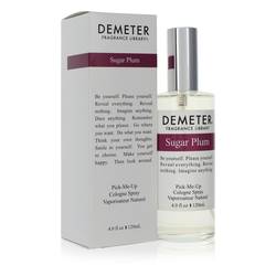 DEMETER SUGAR PLUM EDC FOR UNISEX