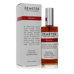 DEMETER MESQUITE EDC FOR UNISEX