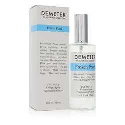 DEMETER FROZEN POND EDC FOR UNISEX