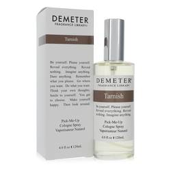 DEMETER TARNISH EDC FOR UNISEX