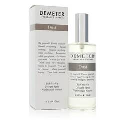 DEMETER DUST EDC FOR UNISEX