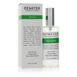 DEMETER MISTLETOE EDC FOR UNISEX