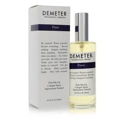 DEMETER PRUNE EDC FOR UNISEX