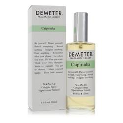 DEMETER CAIPIRINHA EDC FOR UNISEX