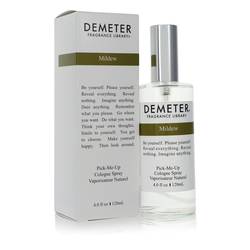 DEMETER MILDEW EDC FOR UNISEX