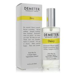 DEMETER DAISY EDC FOR WOMEN