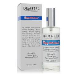 DEMETER CLEAN WINDOWS EDC FOR UNISEX