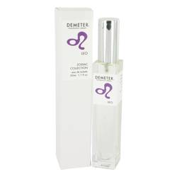 DEMETER LEO EDT FOR WOMEN