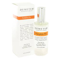 DEMETER PUMPKIN PIE EDC FOR WOMEN